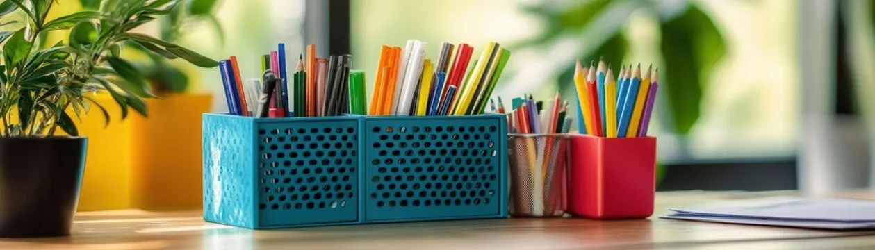 恒盛娱乐 品牌形象