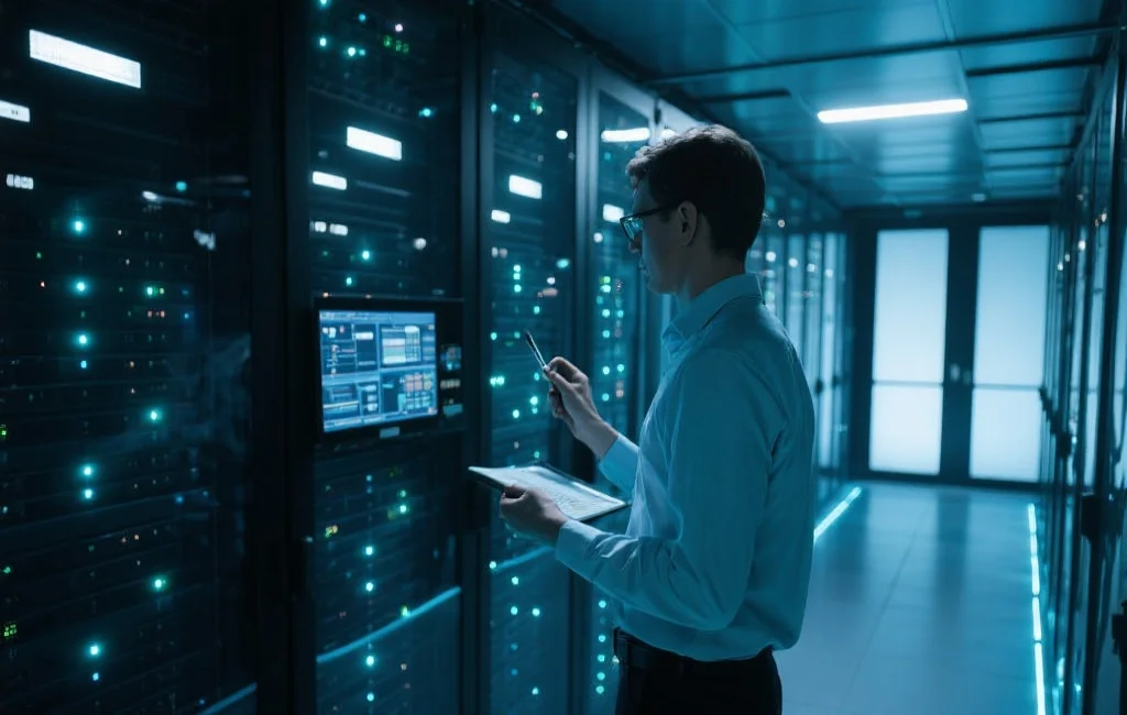 为什么选择恒盛娱乐平台？探索其安全、稳定和多样化的五大核心优势