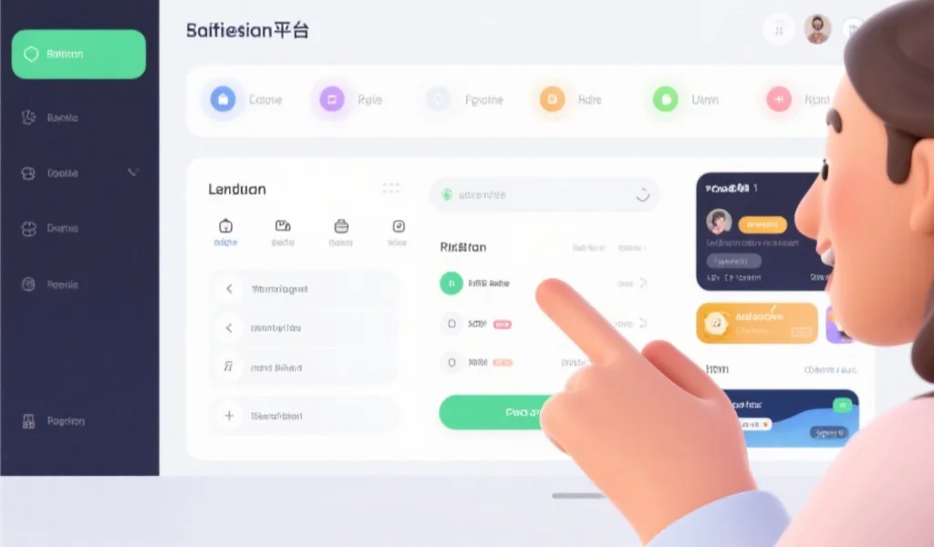 恒盛娱乐2025年春季更新前瞻：全新功能与体验升级抢先看