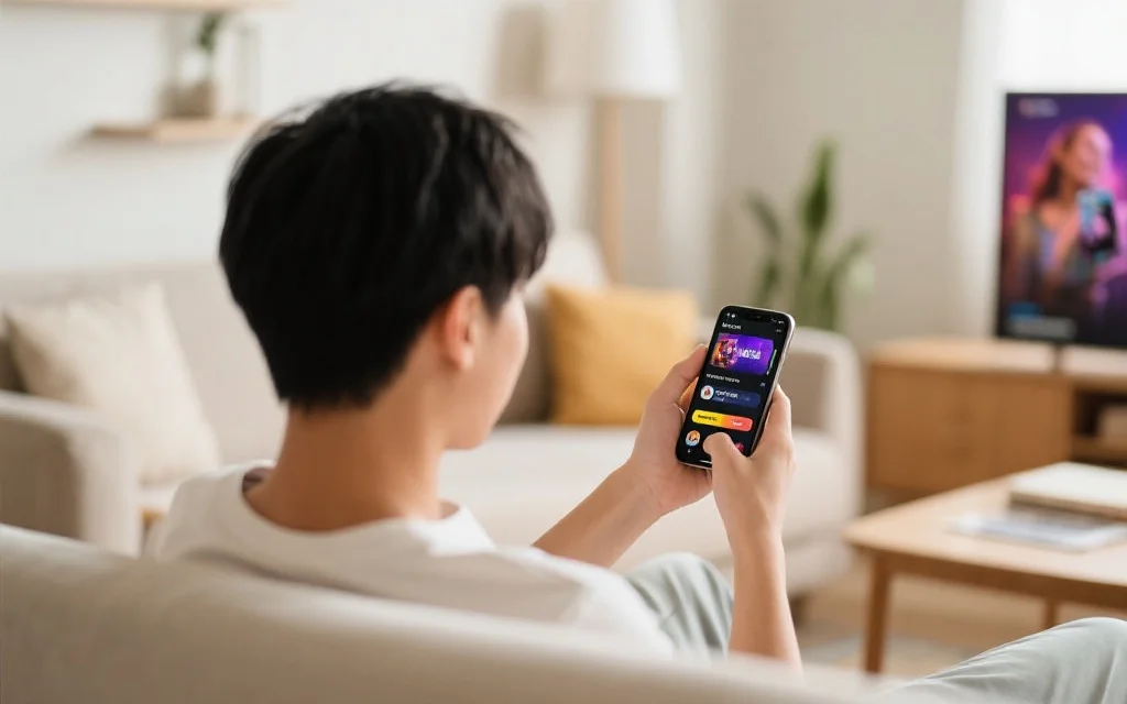 玩转恒盛娱乐App：七个提升您娱乐体验的实用技巧与窍门